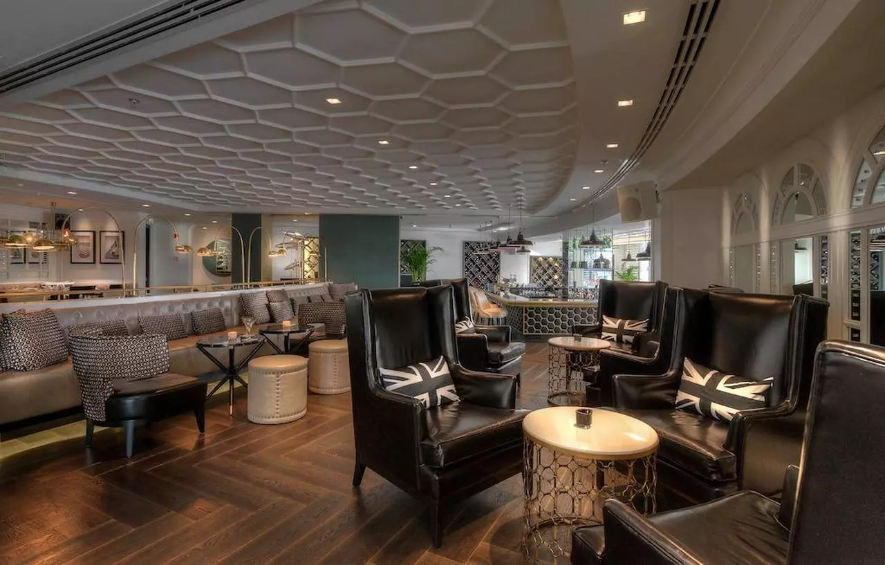 LEROYALMERDIENE_SHABAVIZ (24).jpg